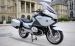 BMW R 1200 RT Widescreen Picture #1