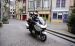 BMW R 1200 RT Widescreen Picture #26