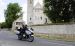 BMW R 1200 RT Widescreen Picture #22