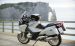 BMW R 1200 RT Widescreen Picture #15