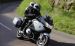 BMW R 1200 RT Widescreen Picture #19