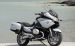 BMW R 1200 RT Widescreen Picture #17