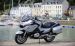 BMW R 1200 RT Widescreen Picture #6