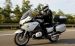 BMW R 1200 RT Widescreen Picture #0
