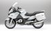 BMW R 1200 RT Widescreen Picture #16