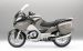 BMW R 1200 RT Widescreen Picture #28