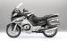 BMW R 1200 RT Widescreen Picture #23