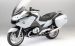 BMW R 1200 RT Widescreen Picture #29
