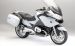 BMW R 1200 RT Widescreen Picture #13
