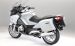 BMW R 1200 RT Widescreen Picture #33