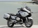 The New BMW R 1200 RT