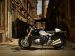 BMW R nineT 2014 Picture #68