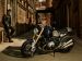 BMW R nineT 2014 Picture #36