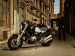 BMW R nineT 2014 Picture #39