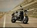 BMW R nineT 2014 Picture #80