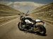 BMW R nineT 2014 Picture #93