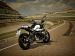 BMW R nineT 2014 Picture #101