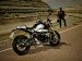 BMW R nineT 2014 Picture #41