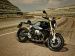 BMW R nineT 2014 Picture #61