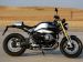 BMW R nineT 2014 Picture #22