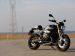 BMW R nineT 2014 Picture #90