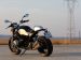 BMW R nineT 2014 Picture #3