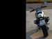 BMW R nineT 2014 Picture #100