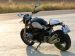 BMW R nineT 2014 Picture #95