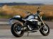BMW R nineT 2014 Picture #10