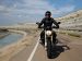 BMW R nineT 2014 Picture #35