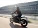 BMW R nineT 2014 Picture #86