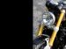 BMW R nineT 2014 Picture #94