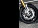 BMW R nineT 2014 Picture #84