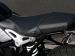 BMW R nineT 2014 Picture #51