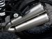 BMW R nineT 2014 Picture #0