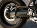 BMW R nineT 2014 Picture #7