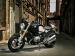 BMW R nineT 2014 Picture #6
