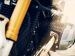 BMW R nineT 2014 Picture #64
