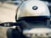 BMW R nineT 2014 Picture #20