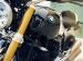 BMW R nineT 2014 Picture #31