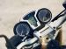 BMW R nineT 2014 Picture #46