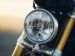 BMW R nineT 2014 Picture #81