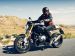 BMW R nineT 2014 Picture #77