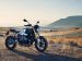 BMW R nineT 2014 Picture #38