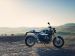 BMW R nineT 2014 Picture #50