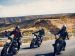 BMW R nineT 2014 Picture #40
