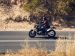 BMW R nineT 2014 Picture #12