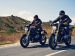 BMW R nineT 2014 Picture #18