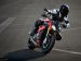 BMW S 1000 R 2014 Picture #32