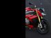 BMW S 1000 R 2014 Picture #46